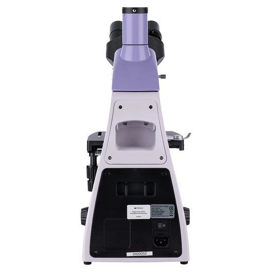 Микроскоп биологический цифровой MAGUS Bio D250TL