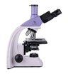 Микроскоп биологический цифровой MAGUS Bio D250TL