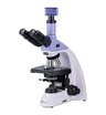 Микроскоп биологический цифровой MAGUS Bio D250TL