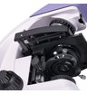 Микроскоп биологический цифровой MAGUS Bio D250T LCD