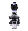 Микроскоп биологический цифровой MAGUS Bio D250T