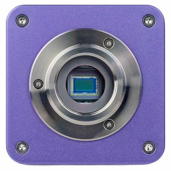 Микроскоп биологический цифровой MAGUS Bio D250T