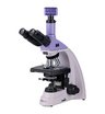 Микроскоп биологический цифровой MAGUS Bio D250T
