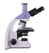 Микроскоп биологический цифровой MAGUS Bio D250T
