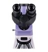 Микроскоп биологический цифровой MAGUS Bio D250T