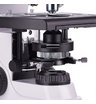 Микроскоп биологический цифровой MAGUS Bio D250T
