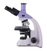 Микроскоп биологический цифровой MAGUS Bio D250T