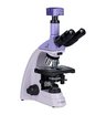 Микроскоп биологический цифровой MAGUS Bio D250T