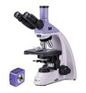 Микроскоп биологический цифровой MAGUS Bio D250T