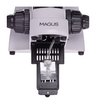 Микроскоп биологический цифровой MAGUS Bio D250T
