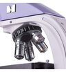 Микроскоп биологический цифровой MAGUS Bio D230TL LCD