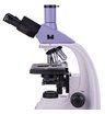Микроскоп биологический цифровой MAGUS Bio D230TL LCD