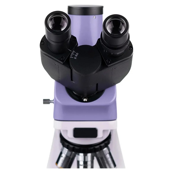 Микроскоп биологический цифровой MAGUS Bio D230TL LCD