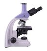 Микроскоп биологический цифровой MAGUS Bio D230TL LCD