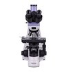 Микроскоп биологический цифровой MAGUS Bio D230TL LCD