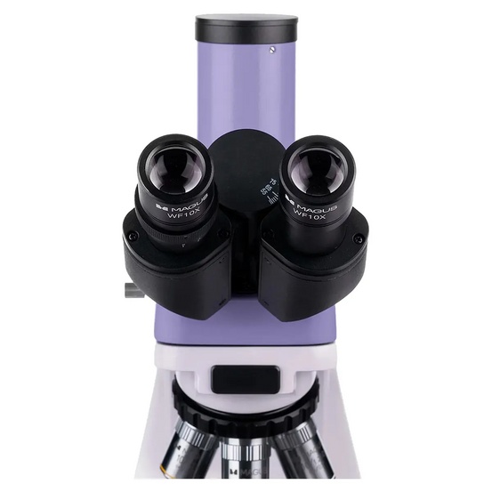Микроскоп биологический цифровой MAGUS Bio D230TL LCD
