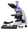 Микроскоп биологический цифровой MAGUS Bio D230TL LCD