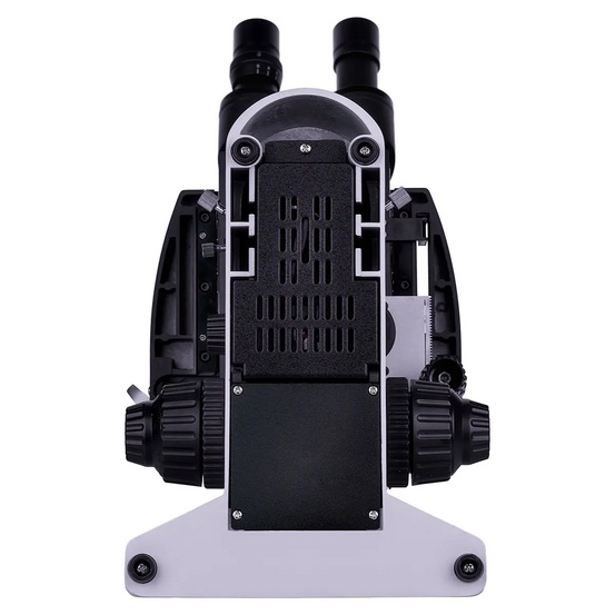 Микроскоп биологический цифровой MAGUS Bio D230TL