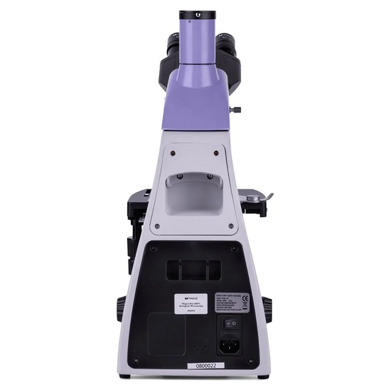 Микроскоп биологический цифровой MAGUS Bio D230TL