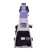 Микроскоп биологический цифровой MAGUS Bio D230TL