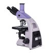 Микроскоп биологический цифровой MAGUS Bio D230TL