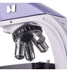 Микроскоп биологический цифровой MAGUS Bio D230TL