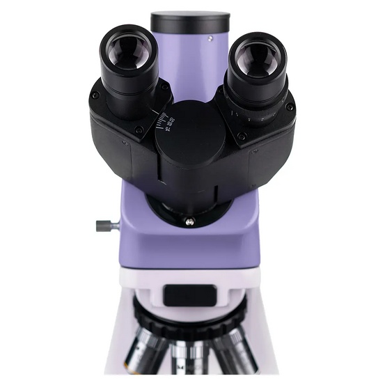 Микроскоп биологический цифровой MAGUS Bio D230TL