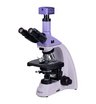 Микроскоп биологический цифровой MAGUS Bio D230TL