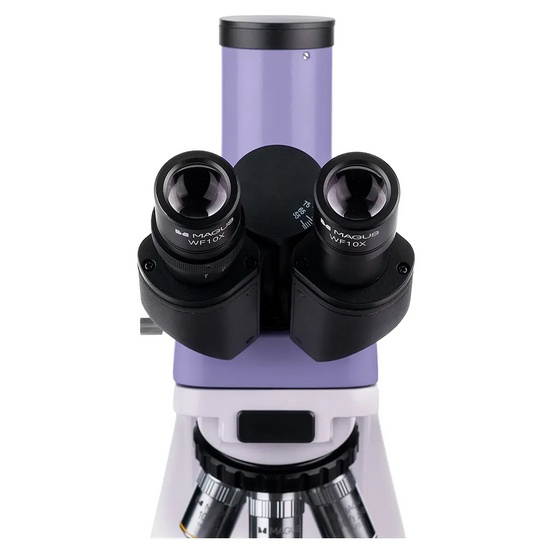 Микроскоп биологический цифровой MAGUS Bio D230TL