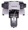 Микроскоп биологический цифровой MAGUS Bio D230T LCD