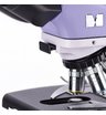 Микроскоп биологический цифровой MAGUS Bio D230T