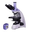 Микроскоп биологический цифровой MAGUS Bio D230T