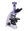 Микроскоп биологический цифровой MAGUS Bio D230T