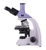 Микроскоп биологический цифровой MAGUS Bio D230T