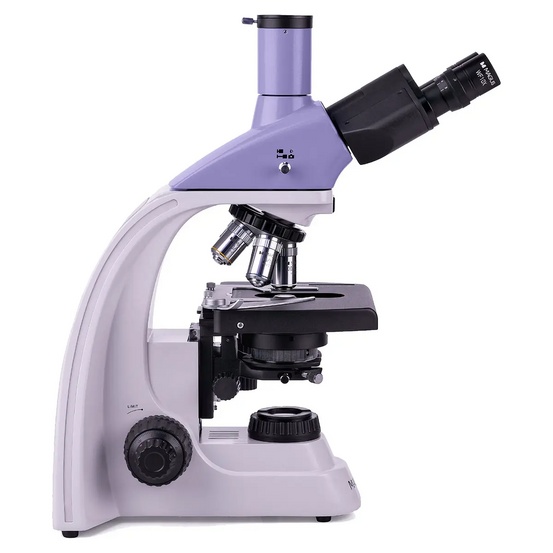 Микроскоп биологический цифровой MAGUS Bio D230T