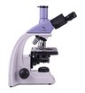 Микроскоп биологический цифровой MAGUS Bio D230T