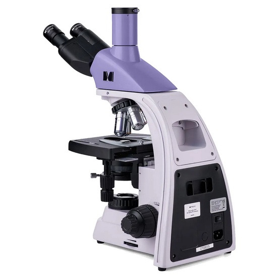 Микроскоп биологический цифровой MAGUS Bio D230T