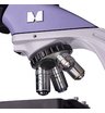 Микроскоп биологический MAGUS Bio 250TL