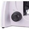 Микроскоп биологический MAGUS Bio 250TL