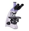 Микроскоп биологический MAGUS Bio 250TL