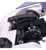 Микроскоп биологический MAGUS Bio 250TL