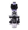 Микроскоп биологический MAGUS Bio 250TL