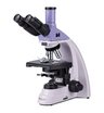 Микроскоп биологический MAGUS Bio 250TL