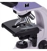 Микроскоп биологический MAGUS Bio 250TL