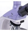 Микроскоп биологический MAGUS Bio 250TL