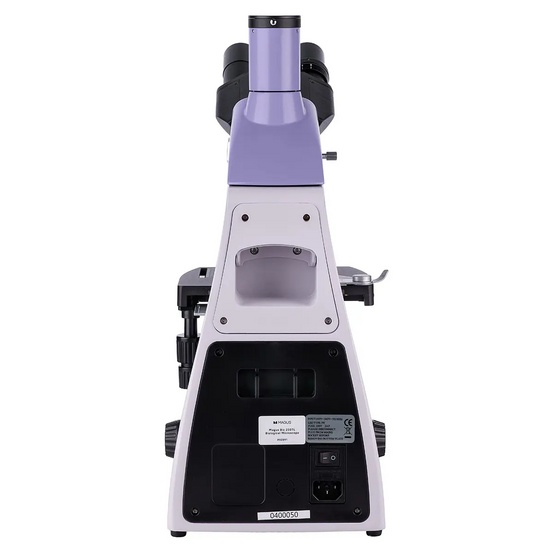 Микроскоп биологический MAGUS Bio 250TL
