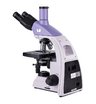 Микроскоп биологический MAGUS Bio 250TL
