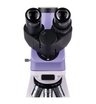 Микроскоп биологический MAGUS Bio 250TL