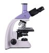 Микроскоп биологический MAGUS Bio 250TL