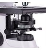 Микроскоп биологический MAGUS Bio 250TL